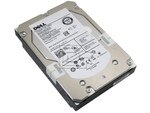 Seagate ST3450757SS D32VD 0D32VD X163K 0X163K SAS Hard Drives