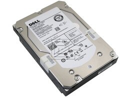Seagate ST3450757SS D32VD 0D32VD X163K 0X163K SAS Hard Drives