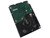 Seagate ST3450802FC 9FR004-080 Fibre / Fiber Channel Hard Drive Image 2 image