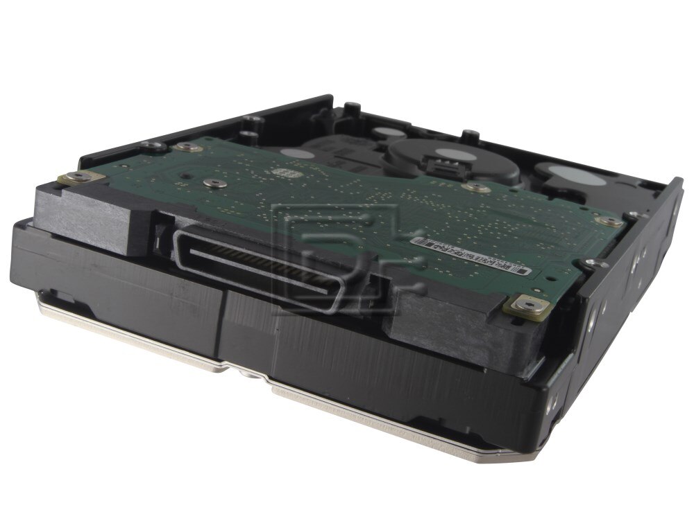 Seagate Cheetah NS.2 ST3450802FC 450GB 10K RPM 4Gbps Fibre / Fiber