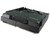Seagate ST3450802FC 9FR004-080 Fibre / Fiber Channel Hard Drive Image 3 image