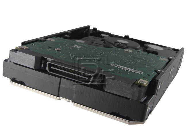 Seagate ST3450802FC 9FR004-080 Fibre / Fiber Channel Hard Drive Image 3 image