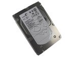 Seagate ST3450802SS SAS Hard Drives