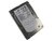 Seagate ST3450802SS SAS Hard Drives Image 1 image
