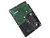 Seagate ST3450802SS SAS Hard Drives Image 2 image