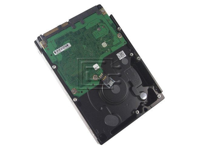 Seagate ST3450802SS SAS Hard Drives image 2