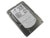 Seagate ST3450802SS SAS Hard Drives Image 3 image