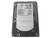Seagate ST3450802SS SAS Hard Drives Image 4 image