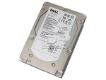 Seagate ST3450856SS FM501 0FM501 SAS Hard Drives