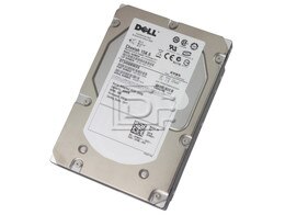 Seagate ST3450856SS FM501 0FM501 SAS Hard Drives