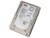 Seagate ST3450856SS FM501 0FM501 SAS Hard Drives Image 1 image