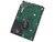 Seagate ST3450856SS FM501 0FM501 SAS Hard Drives Image 2 image