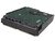 Seagate ST3450856SS FM501 0FM501 SAS Hard Drives Image 3 image