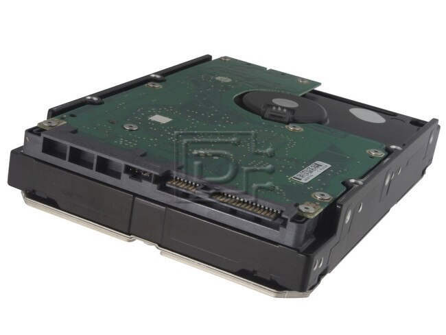 Seagate ST3450856SS FM501 0FM501 SAS Hard Drives Image 3 image