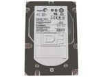 Seagate ST3450856SS SAS Hard Drives