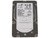 Seagate ST3450856SS 9CL066-036 SAS Hard Drives Image 1 image