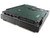 Seagate ST3450856SS 9CL066-036 SAS Hard Drives Image 2 image