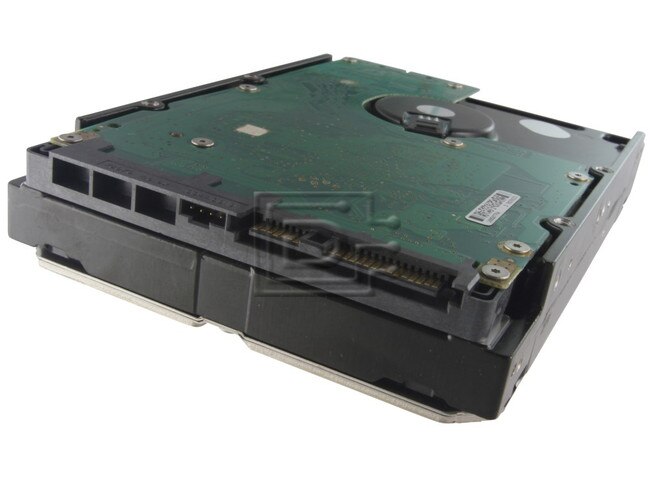 Seagate ST3450856SS 9CL066-036 SAS Hard Drives Image 2 image