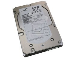 Seagate ST3450857FC Fiber Channel Hard Drives