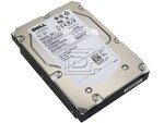 Seagate ST3450857SS 0R749K R749K 0H995N H995N 9FM066-050 SAS Hard Drives
