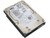 Seagate ST3450857SS 0R749K R749K 0H995N H995N 9FM066-050 SAS Hard Drives Image 1 image