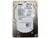 Seagate ST3450857SS 0R749K R749K 0H995N H995N 9FM066-050 SAS Hard Drives Image 2 image