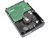 Seagate ST3450857SS 0R749K R749K 0H995N H995N 9FM066-050 SAS Hard Drives Image 3 image