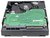 Seagate ST3450857SS 0R749K R749K 0H995N H995N 9FM066-050 SAS Hard Drives Image 4 image