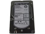 Seagate ST3450857SS RG5VK 0RG5VK 9FM066-057 3J3K9 03J3K9 SAS Hard Drives