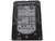 Seagate ST3450857SS RG5VK 0RG5VK 9FM066-057 3J3K9 03J3K9 SAS Hard Drives Image 1 image