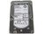 Seagate ST3450857SS RG5VK 0RG5VK 9FM066-057 3J3K9 03J3K9 SAS Hard Drives Image 2 image