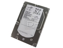 Seagate ST3450857SS 9FM066-003 9FM066 SAS Hard Drives