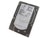 Seagate ST3450857SS 9FM066-003 9FM066 SAS Hard Drives Image 1 image