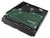 Seagate ST3450857SS 9FM066-003 9FM066 SAS Hard Drives Image 2 image