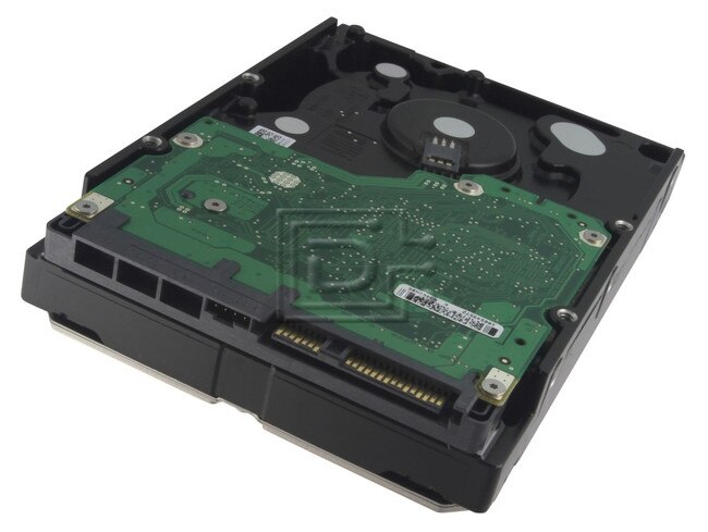Seagate ST3450857SS 9FM066-003 9FM066 SAS Hard Drives Image 2 image