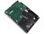 Seagate ST3450857SS 9FM066-003 9FM066 SAS Hard Drives Image 3 image