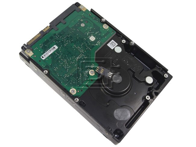 Seagate ST3450857SS 9FM066-003 9FM066 SAS Hard Drives Image 3 image