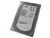 Seagate ST3500071FCV 9Y8207-031 118032512-A02 Fibre Channel Hard Drive Image 1 image