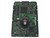 Seagate ST3500071FCV 9Y8207-031 118032512-A02 Fibre Channel Hard Drive Image 2 image