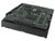 Seagate ST3500071FCV 9Y8207-031 118032512-A02 Fibre Channel Hard Drive Image 3 image