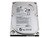 Seagate ST3500312CS 9GW132-505 SATA Hard Drive LFF Image 1 image