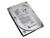 Seagate ST3500312CS 9GW132-505 SATA Hard Drive LFF Image 2 image