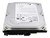 Seagate ST3500312CS 9GW132-505 SATA Hard Drive LFF Image 3 image