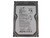 Seagate ST3500320AS SATA Hard Drive Image 1 image