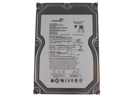 Seagate ST3500320AS SATA Hard Drive
