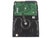 Seagate ST3500320AS SATA Hard Drive Image 2 image