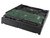 Seagate ST3500320AS SATA Hard Drive Image 3 image