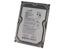 Seagate ST3500320NS 9CA154 SATA Hard Drive