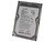 Seagate ST3500320NS 9CA154 SATA Hard Drive Image 1 image