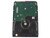 Seagate ST3500320NS 9CA154 SATA Hard Drive Image 2 image